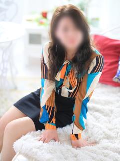 フーゾク嬢厳選図鑑～男をアゲル！街でウワサの風俗嬢～せりさん【愛媛県】
