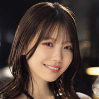 飲み会ゲームで盛り上がって…！石川澪チャンが１位！【FANZA通販フロア】週間AVランキングベスト10！