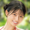 最強ヒロインとSEXできるファン感謝祭！瀬戸環奈チャンが１位！【FANZA動画フロア】週間AVランキングベスト10！