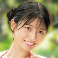 最強ヒロインとSEXできるファン感謝祭！瀬戸環奈チャンが１位！【FANZA動画フロア】週間AVランキングベスト10！