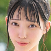 Flowing river！紫堂るいチャンが1位！【FANZA動画フロア】週間AVランキングベスト10！