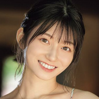 筋書きなしで性欲のままに生々しく求め合う！瀬戸環奈チャンが1位！【FANZA動画フロア】週間AVランキングベスト10！