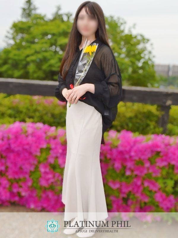 フーゾク嬢厳選図鑑～業界未経験ってホントですか！？～あおいさん【神奈川県】