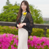 フーゾク嬢厳選図鑑～業界未経験ってホントですか！？～あおいさん【神奈川県】
