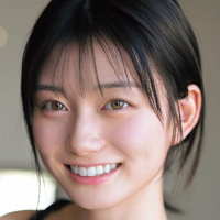 1000年に1人の逸材！セトカンこと瀬戸環奈チャンが1位！【FANZA通販フロア７月編】月間AV女優ランキングベスト10！