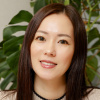 【神楽坂文人のAV女優インタビュー】岬ひかりの巻 「エステサロンなど100店舗以上経営する敏腕起業家がAVデビュー！『3Pは初めての体験ですし、やってみたかったです』」