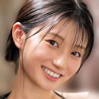 純白肌の101cm Jカップバスト！瀬戸環奈チャンが1位！【FANZA通販フロア5月編】月間AV女優ランキングベスト10！