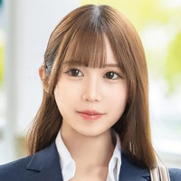 新卒入社の美人広報！泉ちゃんの新卒OLちゃんシリーズが１位！【FANZAレンタルフロア】週間AVランキングベスト10！