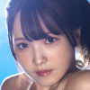 【神楽坂文人のAV女優インタビュー】宮地莉央の巻 「Jカップを誇る現役女子大生がAVデビュー！『顔射を受けた瞬間、自分もAV女優になったんだなと実感しました』」