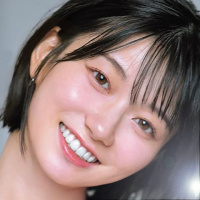 まるでAIのような衝撃的なプロポーション！まさに最強ヒロイン！瀬戸環奈チャンが1位！【FANZA動画フロア5月編】月間AV女優ランキングベスト10！