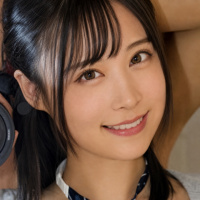 エロく育ちすぎてしまった女子生徒4人のキツキツマンコにたっぷり中出し作品が１位！【FANZA動画フロア】週間AVランキングベスト10！