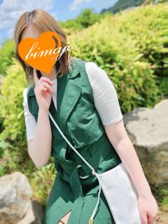 フーゾク嬢厳選図鑑~記者は見た!顔出しNGだけど会わなきゃソン~西野さん【岡山県】