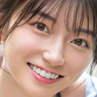 最強ヒロインが超キス！キス！キス！本能むき出しで濃厚に絡む瀬戸環奈チャンが1位！【FANZA通販フロア】週間AVランキングベスト10！