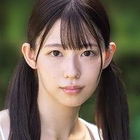 聖なる未完成少女！早坂奏音チャンのAVデビュー作品が１位！【FANZAレンタルフロア】週間AVランキングベスト10！