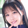イチャラブの発射無制限サービスで大奮闘！八木奈々チャンが１位！【FANZAレンタルフロア１月編】月間AV女優ランキングベスト10！