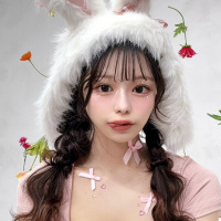 フーゾク嬢厳選図鑑～今週のNO.1嬢～らうさん【池袋】