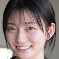 教師と天然Jカップの教え子との禁断性交！瀬戸環奈チャンが1位！【FANZA動画フロア】週間AVランキングベスト10！