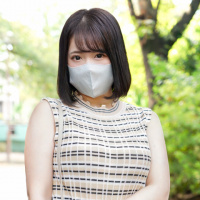 【神楽坂文人のAV女優インタビュー】水彩あきの巻 「伝説の大人気JK系セクシー女優が熟女女優でビッグカムバック！『当時はEカップで、いまはHカップに成長しました』」
