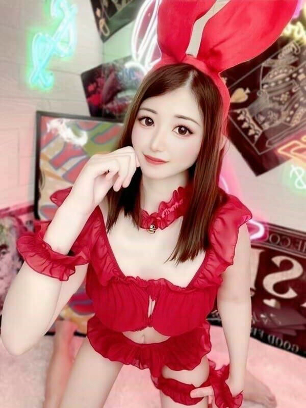 フーゾク嬢厳選図鑑～今週のNO.1嬢～うたさん【茨城県】