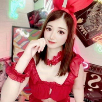 フーゾク嬢厳選図鑑～今週のNO.1嬢～うたさん【茨城県】