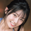 天性の美貌とエロい肉体！AV界の最強で最高のヒロイン！瀬戸環奈チャンが１位！【FANZA通販フロア6月編】月間AV女優ランキングベスト10！