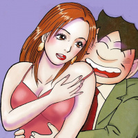 スケベ漫画家・成田アキラ先生の「快楽の泉」第３回「楽しさや幸せは自分の気の持ちようなのだ」