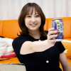 【YouTube動画あり】人気セクシー女優・きみと歩実が超激辛ソースパスタに悶絶！　「おう！　おう！」と嬌声をあげながら食す！