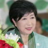 【夕やけ大衆EYE】３期目を迎えた小池東京新都知事は米軍横田基地への立ち入り調査を実施できるのか