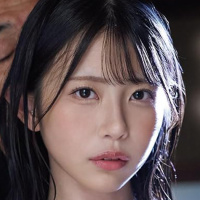 借金漬けになった愛する夫の身代わりで乳首奴●にされた私。葵いぶきチャンが1位！【FANZAレンタルフロア】週間AVランキングベスト10！