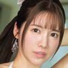 乳房が宙に浮くほどエビ反り！Lカップ巨乳の木村愛心チャンが１位！【FANZA通販フロア】週間AVランキングベスト10！