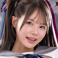 パイパンでAカップのちっぱい！つるぺたボディの小悪魔美少女！松本いちかチャンが１位！【FANZA動画フロア6月編】月間AV女優ランキングベスト10！