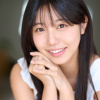 【神楽坂文人のAV女優インタビュー】浜辺やよいの巻 「天真爛漫な陽ギャル美少女がAVデビュー！『3Pは2本もチ〇チンがあって、どっちにしようかなって思い贅沢でした』」