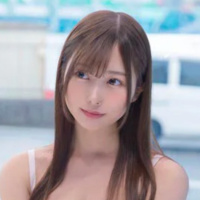 マジックミラー号からの脱出！7 絶対にヤってはイケない関係の2人…禁断の作品が1位！【FANZA動画フロア】週間AVランキングベスト10！