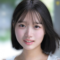 FALENO専属でAVデビュー！幼い容姿の美少女！生田さなチャンが１位！【FANZAレンタルフロア】週間AVランキングベスト10！