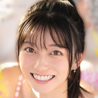 抗いがたい快楽の濁流に呑み込まれた最強ヒロインこと瀬戸環奈チャンが１位！【FANZA動画フロア】週間AVランキングベスト10！