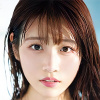 過去の自分の伝説を塗り替える快進撃がここに！河北彩花チャンが１位！【FANZA通販フロア】週間AVランキングベスト10！