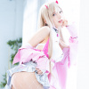 【神楽坂文人のAV女優インタビュー】姉宮れいあの巻 「現役コスプレイヤーがAVデビュー！『3Pで両隣から愛撫されたのは初めてでしたし、イッいてるのに何回も何回もイカされるのも初体験でした』」
