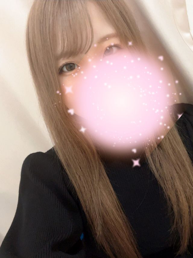 フーゾク嬢厳選図鑑～男をアゲル！街でウワサの風俗嬢～ラブさん【大阪府】