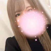 フーゾク嬢厳選図鑑～男をアゲル！街でウワサの風俗嬢～ラブさん【大阪府】