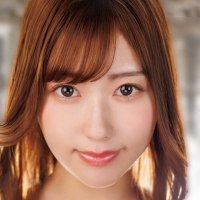 全20発！思いっきり精子をぶっかけまくった逢沢みゆチャンが１位！【FANZA通販フロア】週間AVランキングベスト10！