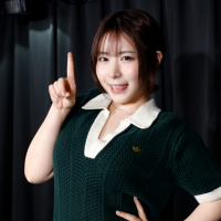 【YouTube動画あり】人気セクシー女優の沙月恵奈が麻雀絶不調！？　「オラに雀力を分けてくれー！！」とSNSで嘆き節も飛び出す展開に！