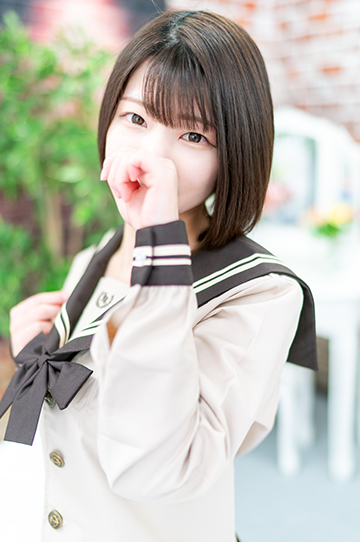 フーゾク嬢厳選図鑑～グイグイ来てるオススメ娘～みくさん【立川】