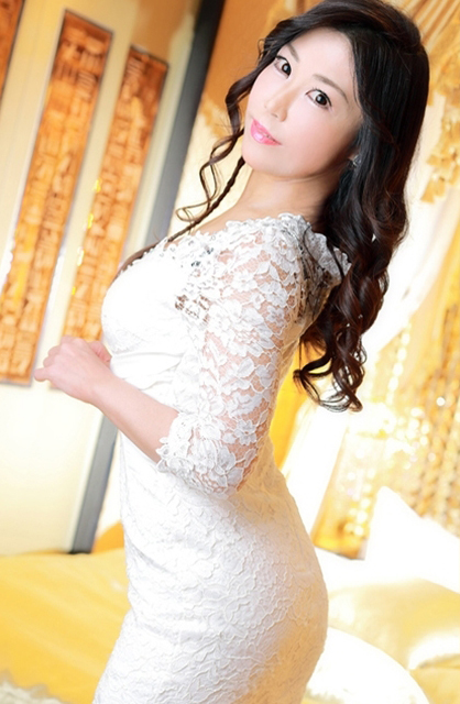 フーゾク嬢厳選図鑑~今週のNO.1嬢~永嶋さん【日暮里・巣鴨】