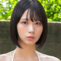 親戚の娘2人を預かることになった変態おじ！兒玉七海 村上悠華チャンが１位！【FANZAレンタルフロア】週間AVランキングベスト10！