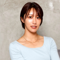 【神楽坂文人のAV女優インタビュー】竹内有紀の巻 「大人気AV女優が『Hotness』という新たな世界に挑戦！『AV女優というキャリアを武器として活かしていける形を模索したいと思っています』」