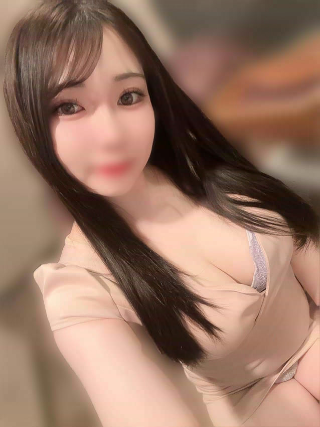 フーゾク嬢厳選図鑑～今週の巨乳ちゃん～渚さん【新宿歌舞伎町】