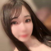 フーゾク嬢厳選図鑑～今週の巨乳ちゃん～渚さん【新宿歌舞伎町】