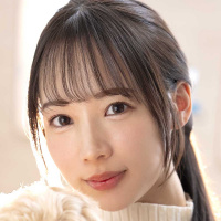 【神楽坂文人のAV女優インタビュー】与田りんの巻 「動物大好き！　オトコはもっと好き！？　FカップトリマーがAVデビュー！『気持ちよすぎて思わず足が開いちゃいました』」