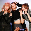 【YouTube動画あり】解散から時を超えて人気セクシーアイドルグループのLovely Popsが同窓会を開催！　変わらぬキュートなライブと止まらないマシンガントークを展開！