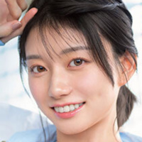 最強ヒロインと最高のオナニー体験を！瀬戸環奈チャンが１位！【FANZA通販フロア】週間AVランキングベスト10！